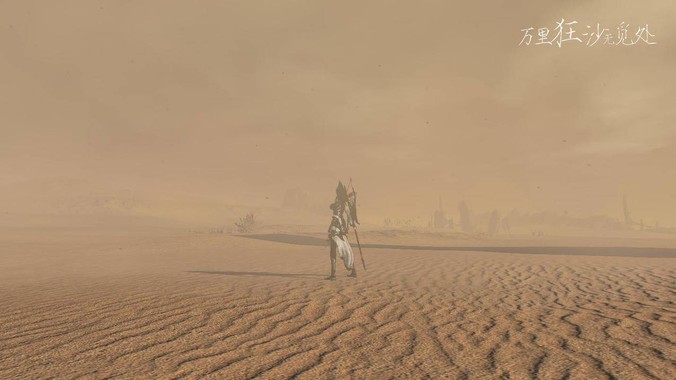 你为什么对kotlin失去好感?