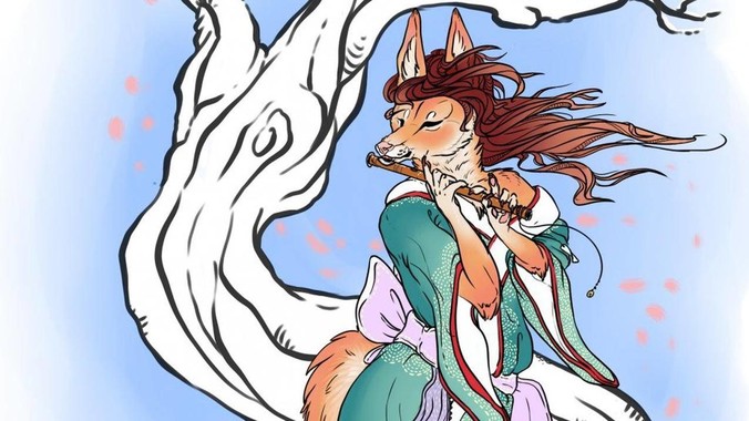 小米SU7真的不适合家用吗？