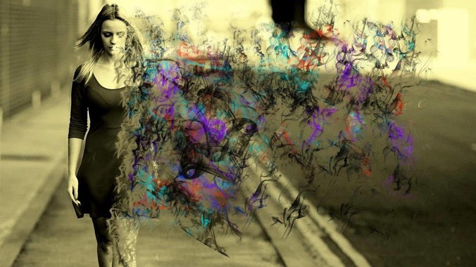 6 月 18 日苏炳添跑出 11 秒 37 未能进入决赛，这是否意味着职业生涯已经进入新阶段？