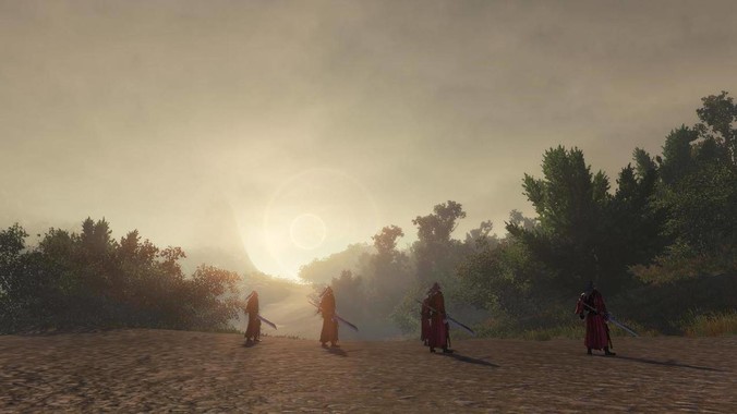 win10系统教育版怎么改成专业版？