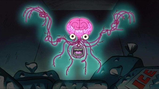 腰间盘突出能不能治愈？