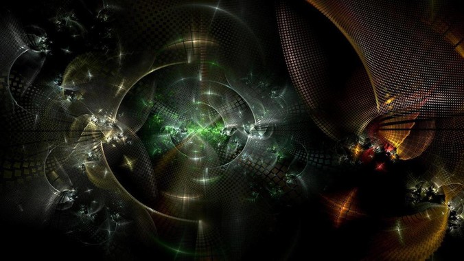 什么是最好的编程用显示器？